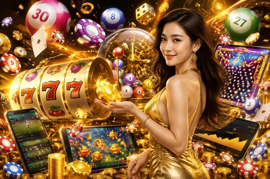 e2bat
